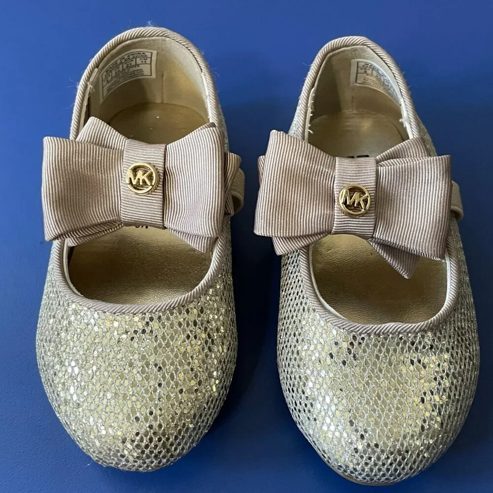 Mary Janes